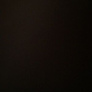 Meet your Posher, Destiny